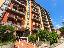 Appartamento 145 mq, 2 camere, zona San Lorenzo