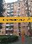 Appartamento 67 mq, soggiorno, 2 camere