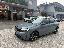 OPEL Corsa 1.2 100 CV GS