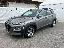 HYUNDAI Kona 1.0 T-GDI Comfort