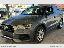 AUDI Q3 2.0 TDI 150CV Business