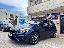 BMW 214d Active Tourer Advantage