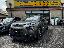 CITROEN C3 PureTech 110 S&S Shine