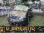 LANCIA Musa 1.4 Oro Plus Ecochic