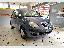 LANCIA Musa 1.3 MJT 16V 70CV SOLO 145.000KM