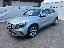 MERCEDES-BENZ GLA 220 d Automatic 4Matic Premium