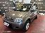 FIAT Panda 1.2 4x4 Climbing