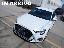 AUDI A3 SPB 30 TDI S tronic Business Advanced