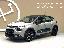 CITROEN C3 PureTech 83 S&S Shine