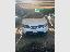 NISSAN Qashqai 1.6 dCi 2WD Acenta