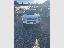 CITROEN C3 BlueHDi 100 S&S Feel