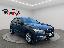 Volvo xc60 b4
