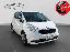 KIA Venga 1.4 EcoGPL Cool