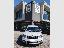 SKODA Yeti Outdoor 2.0 TDI SCR 110 CV Easy