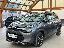 CITROEN C3 Aircross BlueHDi 110 S&S MAN6 SHINE