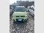 FIAT Panda 1.2 4x4 Climbing