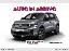 CITROEN NUOVA C3 Aircross 1.2 PureTech Turbo 100CV Plus