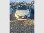 PEUGEOT 208 BlueHDi 75 5 porte Active