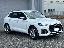 AUDI Q5 35 TDI MHEV S tronic S line