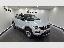 VOLKSWAGEN T-Roc 2.0 TDI 150CV Style BlueMot. Tech.
