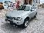 BMW X3 xDrive20i Eletta