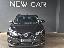 NISSAN Qashqai 1.5 dCi 115 CV N-Tec
