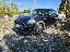 MINI Mini One D 5 porte