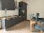 Immobile 100 mq, 3 camere, zona Padova