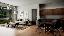 Appartamento 110 mq, 2 camere, zona Pontevigodarzere