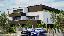 Appartamento 96 mq, 2 camere, zona Pontevigodarzere