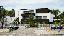 Appartamento 106 mq, 2 camere, zona Pontevigodarzere