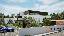 Appartamento 137 mq, 3 camere, zona Pontevigodarzere