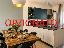 Appartamento 90 mq, 2 camere