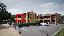 Bifamiliare 130 mq, 3 camere, zona Lancenigo