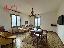 Appartamento 85 mq, soggiorno, 2 camere