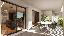 Appartamento 199 mq, 4 camere, zona Vigonza - Centro