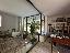 Ufficio 70 mq, 2 camere, zona Castelfranco Veneto - Centro