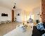 Casa a schiera 198 mq, soggiorno, 3 camere, zona Thiene