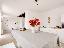 Attico 186 mq, soggiorno, 3 camere, zona Thiene
