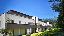 Attico 236 mq, 4 camere, zona Cadoneghe