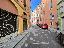 Negozio 30 mq, zona Modena - Centro