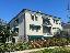 Appartamento 98 mq, 2 camere