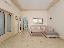 Villa 256 mq, soggiorno, 3 camere
