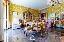 Appartamento 140 mq, soggiorno, 3 camere