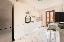 Appartamento 105 mq, soggiorno, 2 camere, zona Omegna - Centro