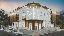 Appartamento 120 mq, 2 camere, zona Misano Adriatico - Centro