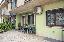 Appartamento 140 mq, 3 camere, zona Stra