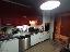 Appartamento 86 mq, soggiorno, 2 camere, zona Maniago - Centro