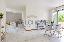 Appartamento 132 mq, soggiorno, 3 camere, zona Lipomo