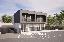 Bifamiliare 191 mq, 3 camere
